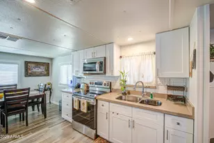 1304 E Bell Rd, Phoenix, AZ 85022 - Photo 3