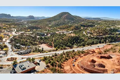 750 Forest Road #00, Sedona, AZ 86336 - Photo 9