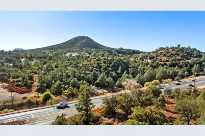 750 Forest Road #00, Sedona, AZ 86336 - Photo 5