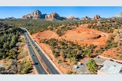 750 Forest Road #00, Sedona, AZ 86336 - Photo 13