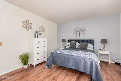 15406 N Bowling Green Drive, Sun City, AZ 85351 - Photo 15