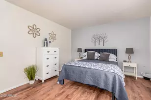 15406 N Bowling Green Dr, Sun City, AZ 85351 - Photo 15