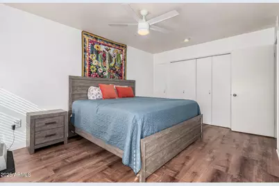 15406 N Bowling Green Drive, Sun City, AZ 85351 - Photo 13