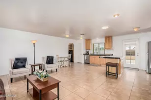 15406 N Bowling Green Dr, Sun City, AZ 85351 - Photo 5