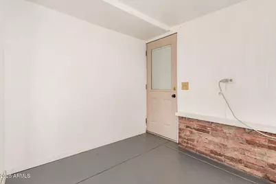 15406 N Bowling Green Drive, Sun City, AZ 85351 - Photo 19