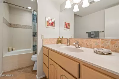 18720 E Via Laguna --, Rio Verde, AZ 85263 - Photo 23