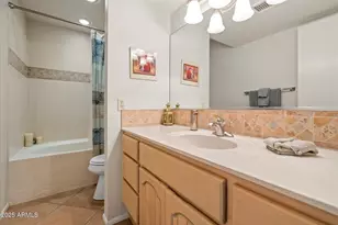 18720 E Via Laguna --, Rio Verde, AZ 85263 - Photo 23