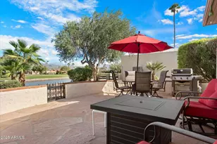 18720 E Via Laguna --, Rio Verde, AZ 85263 - Photo 25