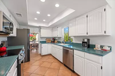 18720 E Via Laguna --, Rio Verde, AZ 85263 - Photo 15