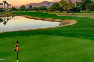 18720 E Via Laguna --, Rio Verde, AZ 85263 - Photo 31