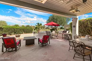 18720 E Via Laguna --, Rio Verde, AZ 85263 - Photo 3