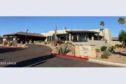 18720 E Via Laguna --, Rio Verde, AZ 85263 - Photo 33