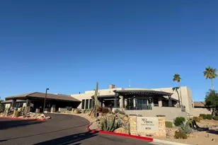 18720 E Via Laguna --, Rio Verde, AZ 85263 - Photo 33