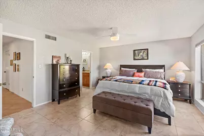 18720 E Via Laguna --, Rio Verde, AZ 85263 - Photo 19