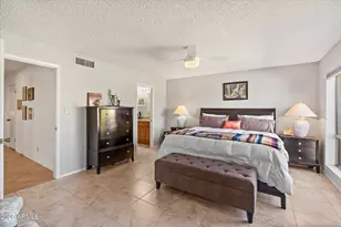 18720 E Via Laguna --, Rio Verde, AZ 85263 - Photo 19