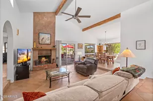 18720 E Via Laguna --, Rio Verde, AZ 85263 - Photo 11