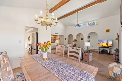 18720 E Via Laguna --, Rio Verde, AZ 85263 - Photo 9