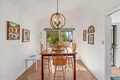 18720 E Via Laguna --, Rio Verde, AZ 85263 - Photo 13