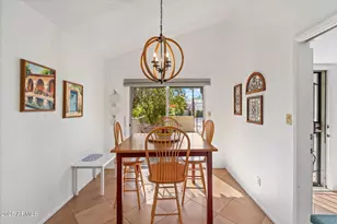 18720 E Via Laguna --, Rio Verde, AZ 85263 - Photo 13