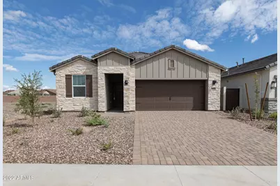 12218 W Wier Avenue, Avondale, AZ 85323 - Photo 1