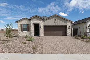 12218 W Wier Ave, Avondale, AZ 85323 - Photo 1