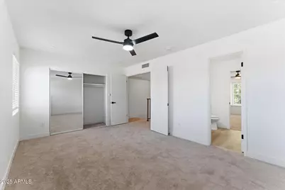 6736 S Rita Lane, Tempe, AZ 85283 - Photo 13