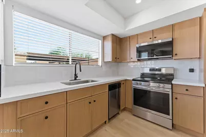 6736 S Rita Lane, Tempe, AZ 85283 - Photo 7