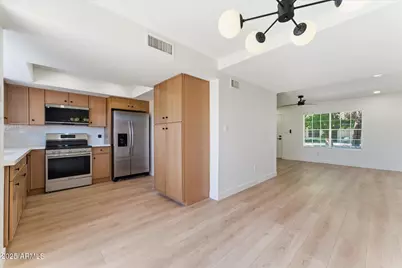 6736 S Rita Lane, Tempe, AZ 85283 - Photo 5