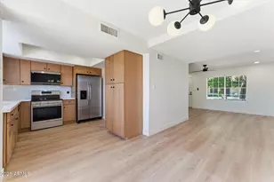 6736 S Rita Ln, Tempe, AZ 85283 - Photo 5