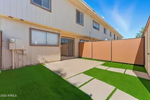 6736 S Rita Ln, Tempe, AZ 85283 - Photo 19