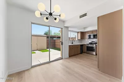 6736 S Rita Lane, Tempe, AZ 85283 - Photo 9