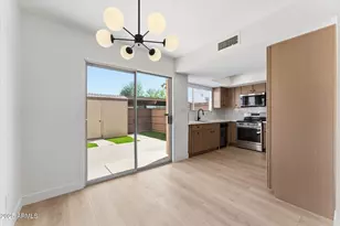 6736 S Rita Ln, Tempe, AZ 85283 - Photo 9