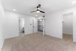 6736 S Rita Ln, Tempe, AZ 85283 - Photo 15