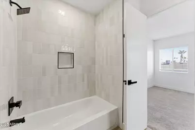 6736 S Rita Lane, Tempe, AZ 85283 - Photo 17