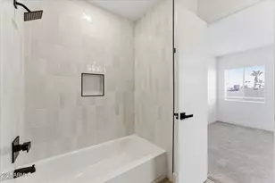 6736 S Rita Ln, Tempe, AZ 85283 - Photo 17