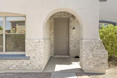 9025 S 6th Street, Phoenix, AZ 85042 - Photo 3