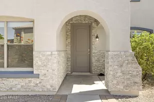 9025 S 6th St, Phoenix, AZ 85042 - Photo 3