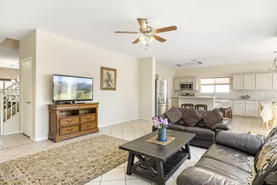 9025 S 6th Street, Phoenix, AZ 85042 - Photo 17