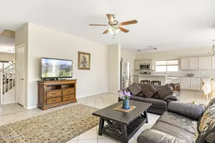 9025 S 6th St, Phoenix, AZ 85042 - Photo 17