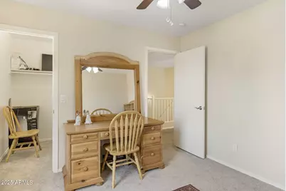 9025 S 6th Street, Phoenix, AZ 85042 - Photo 25