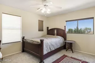 9025 S 6th St, Phoenix, AZ 85042 - Photo 29