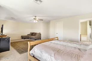 9025 S 6th St, Phoenix, AZ 85042 - Photo 33