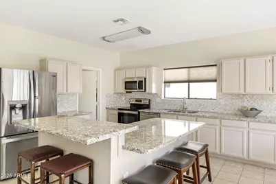 9025 S 6th Street, Phoenix, AZ 85042 - Photo 19