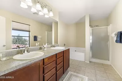 9025 S 6th Street, Phoenix, AZ 85042 - Photo 35