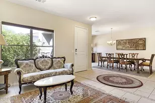 9025 S 6th St, Phoenix, AZ 85042 - Photo 7