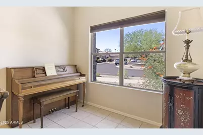 9025 S 6th Street, Phoenix, AZ 85042 - Photo 11