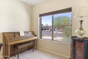 9025 S 6th St, Phoenix, AZ 85042 - Photo 11