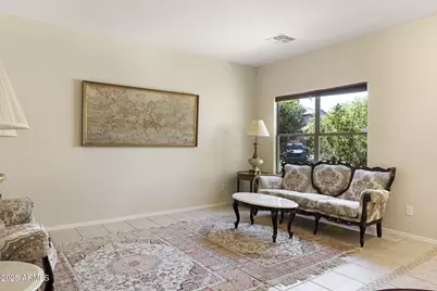 9025 S 6th Street, Phoenix, AZ 85042 - Photo 5