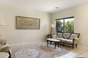 9025 S 6th St, Phoenix, AZ 85042 - Photo 5