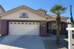 8373 W Mary Ann Dr, Peoria, AZ 85382 - Photo 1